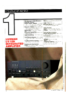 Luxman LV-109-TEST-1987-09-2-us